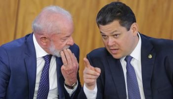 lula-e-alcolumbre