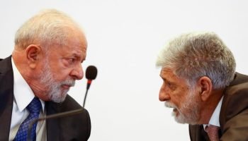 lula-e-celso-amorim-1200x800