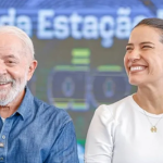 lula-e-raquel