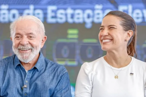 lula-e-raquel