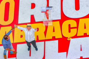 lula-eduardo-paes-rio-22-ago-2026-1200x675-1