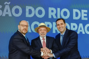 lula-eduardo-ricardo-848x477-1