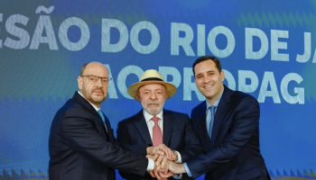 lula-eduardo-ricardo-848x477-1