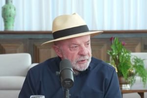 lula-entrevista