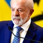 77% querem que o governo Lula se mantenha neutro na guerra do Oriente Médio — Fo