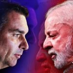 lula-flavio-2jpg