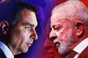 lula-flavio-2jpg