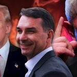 lula-flavio-e-trump