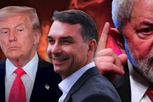 lula-flavio-e-trump