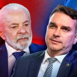 Foto: Arte Metrópoles