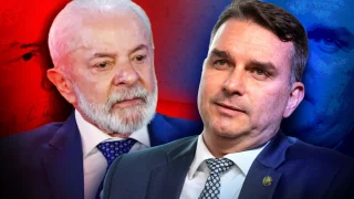 Foto: Arte Metrópoles