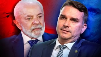 lula-flaviojpg