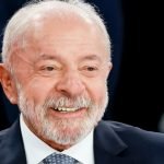 lula-g7-franca-848x477-1
