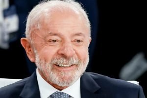lula-g7-franca-848x477-1
