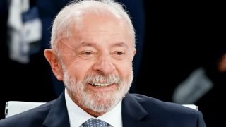 lula-g7-franca-848x477-1