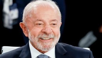 lula-g7-franca-848x477-1