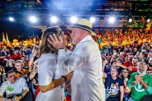 lula-janja-convencao-pt2