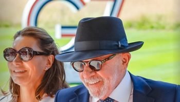lula-janja-g7-848x477-1