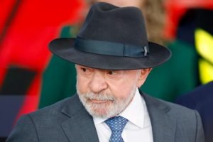 lula-linha-credito-entregadores-12jun26-848x477-1