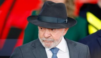 lula-linha-credito-entregadores-12jun26-848x477-1