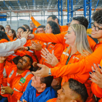 lula-manaus-petrobras-27-mai-2026-848x477-1