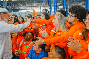 lula-manaus-petrobras-27-mai-2026-848x477-1