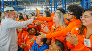 lula-manaus-petrobras-27-mai-2026-848x477-1