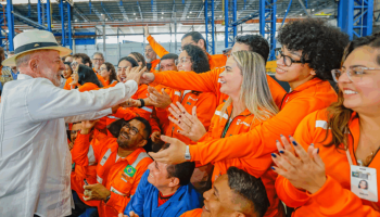 lula-manaus-petrobras-27-mai-2026-848x477-1