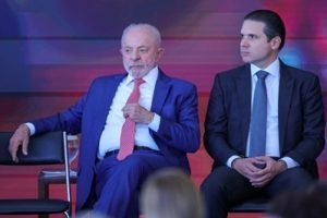 lula motta