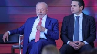 lula motta