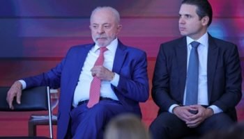 lula motta