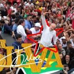 lula-novo-jingle