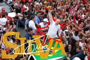 lula-novo-jingle