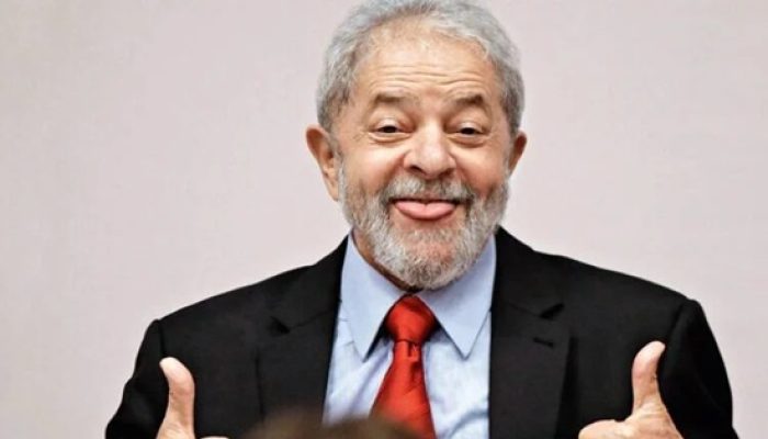 lula