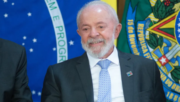 lula
