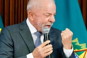 lula-reuniao-ministerial-3jun2026-5-848x477-1