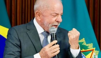 lula-reuniao-ministerial-3jun2026-5-848x477-1