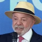 lula-rio-de-janeiro