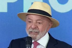 lula-rio-de-janeiro
