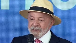 lula-rio-de-janeiro