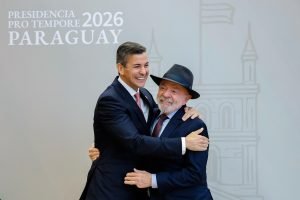 lula-santiago-pena-mercosul-4