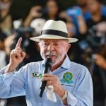 lula-sergipe-hospitaldocancer-29mai2026-848x477-1