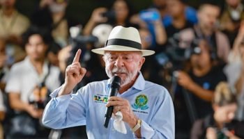 lula-sergipe-hospitaldocancer-29mai2026-848x477-1