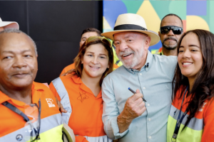 lula-serra-araras