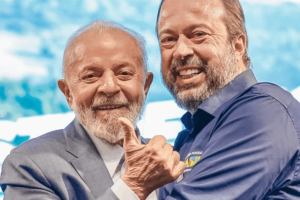 lula-silveira-1080-1-848x477-1-848x477-1