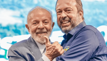lula-silveira-1080-1-848x477-1-848x477-1