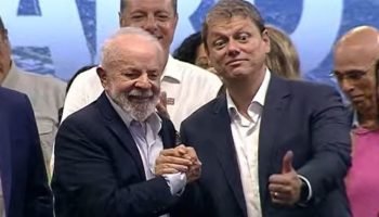 lula-tarcisio-santos-1