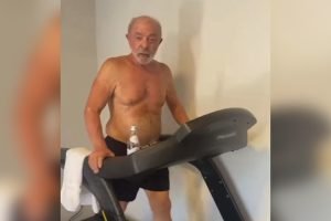 lula-video-esteira