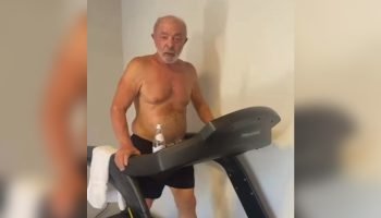 lula-video-esteira