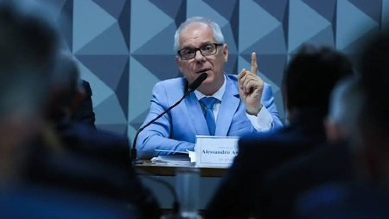 lula1062-1 lula1062-1